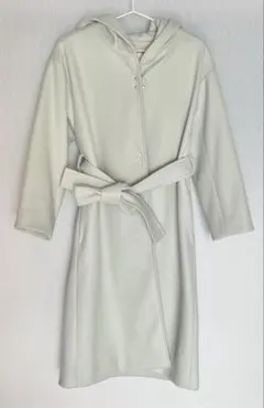 Item thumbnail for item cea21f0b-b6de-4ab6-85ec-5a6e8fa4ce0b