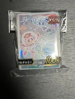 one@まとめ買いで割引可・プロフ要確認様 リクエスト 2点 まとめ商品