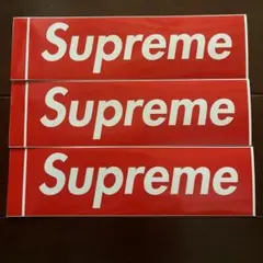 Item thumbnail for item 91b804ad-e55d-4198-8492-3bd22263f185