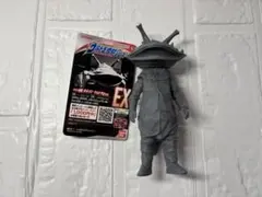 2025年最新】カネゴン フィギュアの人気アイテム - メルカリ