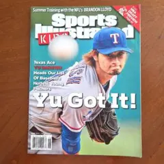 Sports Illustrated Kids 2012年6月号 雑誌