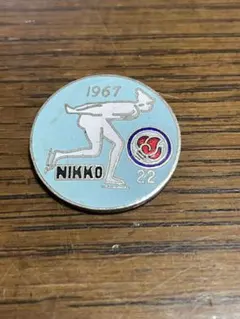 2017愛媛国体ピンバッチ 2025年最新】国体 ピンバッジの人気アイテム - メルカリ