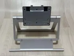 Item thumbnail for item f97c79b4-b3a7-448a-bfce-3eeaebb36daa