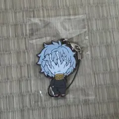 Item thumbnail for item 725a6c9b-40a4-4fa0-8346-8607bc308a81