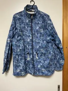 冬服❕DECATHLON ジャケット