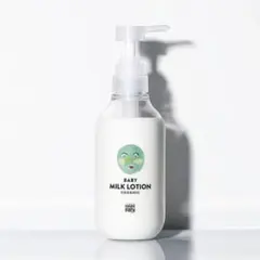 Item thumbnail for item 7693771d-91c2-454e-870f-9402152c78ba