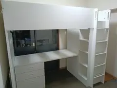 ④やなぎ様 IKEA stuva - メルカリ
