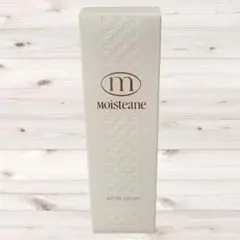 moisteane ホワイトセラム 40mlのサムネイル