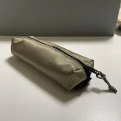 Item thumbnail for item 5c82e0ce-8678-48b0-8e7d-389b60f6ed24