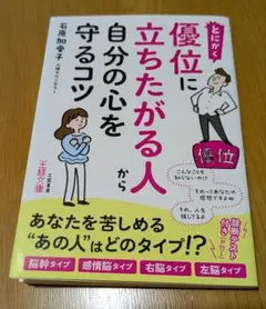 Item thumbnail for item c2ac5095-2e5a-4933-9cba-5636635693b6