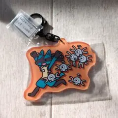 Item thumbnail for item 2553fc55-7fdd-4fff-a75e-0fe653162336