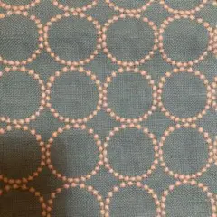 Item thumbnail for item ddfc033a-e686-44ac-b2b0-9f573aa7c201