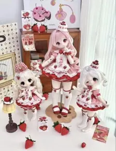 2026年最新】ディーラー様製 1/6の人気アイテム - メルカリ