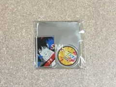 ジャンプショップ チェンソーマン アクリルキャラコレクション 早川 アキ
