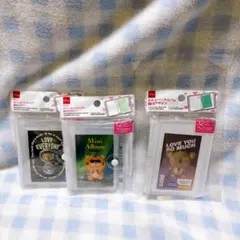 Item thumbnail for item e8f318c5-ffd6-4011-9df8-76fe5855ed57