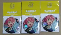 あんスタ　９周年　姫宮桃李