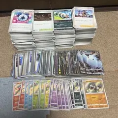 2026年最新】ポケカ引退品の人気アイテム - メルカリ