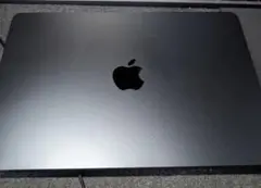 2026年最新】MacBook AIR m2 ジャンクの人気アイテム - メルカリ