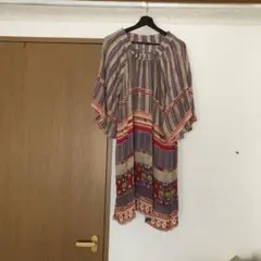 ワンピース