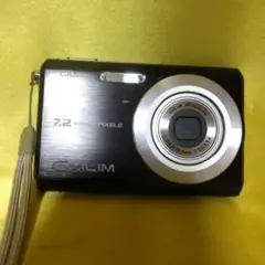 Item thumbnail for item 82f84ffc-12a1-4745-9b1d-8a6bfc396f1d