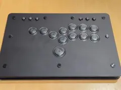 2025年最新】PunkWorkshop v1の人気アイテム - メルカリ