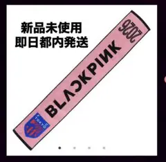 Item thumbnail for item aa5a91a3-705b-4dc5-bffc-84b5a2b2e976