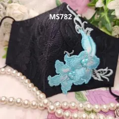 Item thumbnail for item cbf5654e-025b-49eb-bd79-19f3f7ac358d