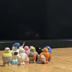 Item thumbnail for item 29451786-89f2-47ea-bcfe-f2bb9c081f58