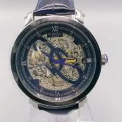 2026年最新】COGUの人気アイテム - メルカリ