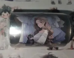 ぴよ様 リクエスト 2点 まとめ商品