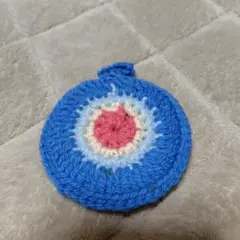 Item thumbnail for item 9c29a5ae-c330-4a91-b45b-94d9ddf4a106