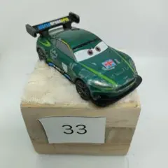 2025年最新】カーズ トミカ レアの人気アイテム - メルカリ