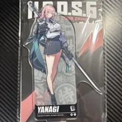 もりまろ様 リクエスト 2点 まとめ商品