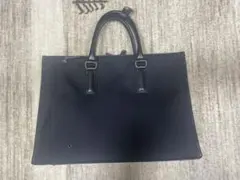 Item thumbnail for item dbaeec06-ed6b-4400-a8e0-c6158dc37381