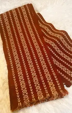 Item thumbnail for item 0ec22f31-91f3-4e7c-8ac8-62029e23800e