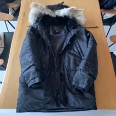 Item thumbnail for item 0f3aec59-2485-402b-baff-71a0277bdcd5