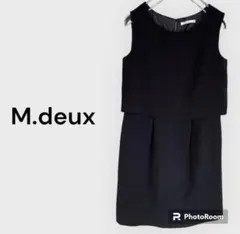 綺麗目　ワンピース　結婚式　フォーマル