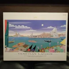 2025年最新】トーマスマックナイト パズルの人気アイテム - メルカリ