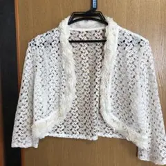 Item thumbnail for item e803d3b9-55f9-487e-8b7d-cae8f44cf6f4