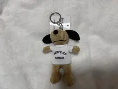 2026年最新】日焼けスヌーピーの人気アイテム - メルカリ