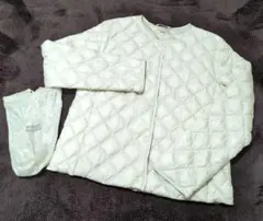 ⋆*❁はな⋆*❁*⋆様 リクエスト 2点 まとめ商品