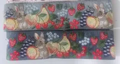 Lemon♡candy様 リクエスト 2点 まとめ商品