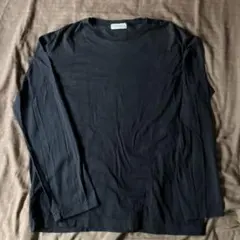 Chiko様 リクエスト 2点 まとめ商品