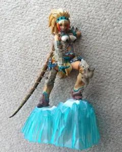 2026年最新】HUNTER×HUNTER ハンターハンター dxフィギュアの人気