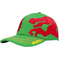 2025年最新】carpe companyキャップの人気アイテム - メルカリ