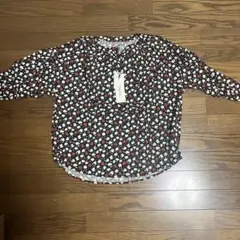 Item thumbnail for item 47aa1536-96f3-41e2-b0f5-7835146b5902