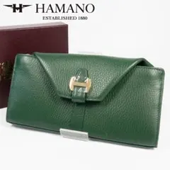 Item thumbnail for item a8f644cc-29c6-4895-b4a5-449ec28feb54