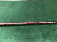 Speeder 569 Evolution III S スピーダー　エボ　3のサムネイル