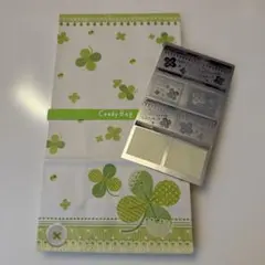 Item thumbnail for item 5df2e233-204e-4232-917c-e5d80f19c950