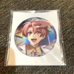 アイナナ 16PRODUCERS 和泉三月